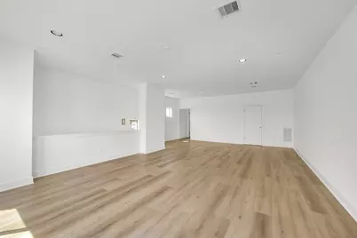 2505 Hazard Street #B, Houston, TX 77019 - Photo 22