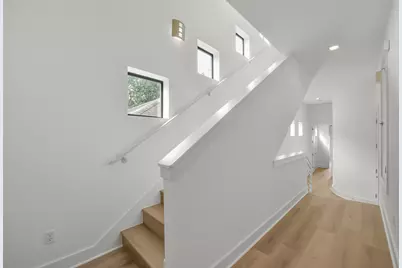 2505 Hazard Street, Houston, TX 77019 - Photo 22