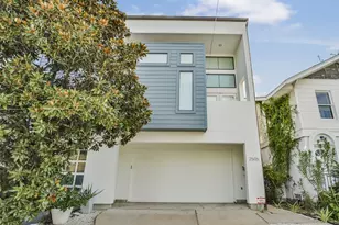 2505 Hazard St, Houston, TX 77019 - Photo 28