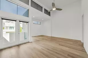 2505 Hazard St, Houston, TX 77019 - Photo 6