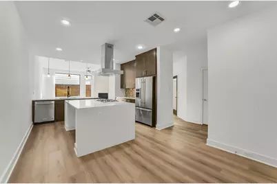 2505 Hazard Street #B, Houston, TX 77019 - Photo 10