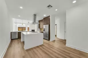 2505 Hazard St, Houston, TX 77019 - Photo 10