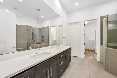 2505 Hazard Street, Houston, TX 77019 - Photo 16