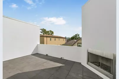2505 Hazard Street #B, Houston, TX 77019 - Photo 24