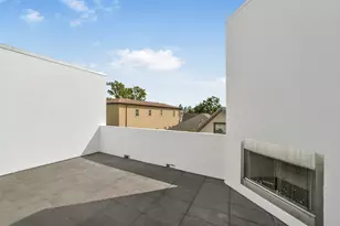 2505 Hazard St, Houston, TX 77019 - Photo 24