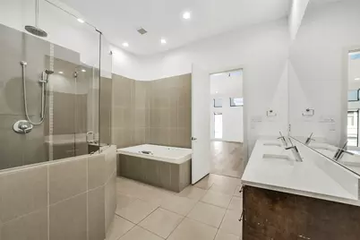 2505 Hazard Street, Houston, TX 77019 - Photo 6