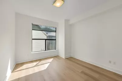 2505 Hazard Street #B, Houston, TX 77019 - Photo 18