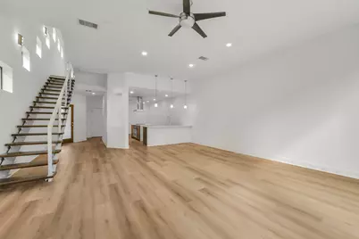 2505 Hazard Street #B, Houston, TX 77019 - Photo 12