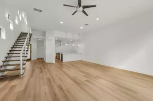 2505 Hazard St, Houston, TX 77019 - Photo 12