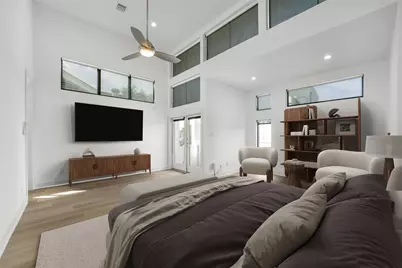 2505 Hazard Street, Houston, TX 77019 - Photo 14