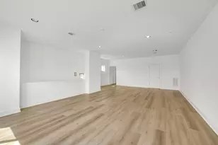 2505 Hazard St, Houston, TX 77019 - Photo 28