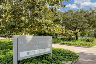 2505 Hazard St, Houston, TX 77019 - Photo 36