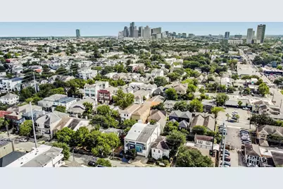 2505 Hazard Street #B, Houston, TX 77019 - Photo 26