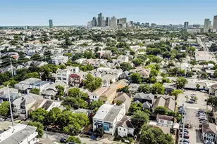2505 Hazard St, Houston, TX 77019 - Photo 26
