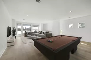 2505 Hazard St, Houston, TX 77019 - Photo 10
