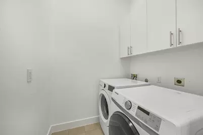 2505 Hazard Street #B, Houston, TX 77019 - Photo 20