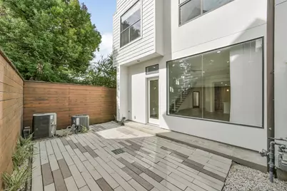 2505 Hazard Street, Houston, TX 77019 - Photo 26