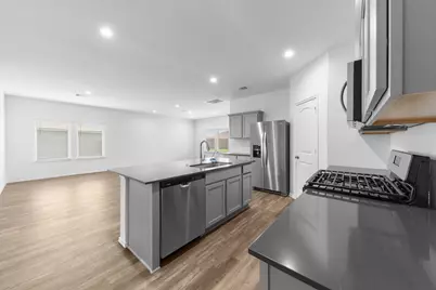 16727 Hemlock Forest Lane, Magnolia, TX 77355 - Photo 10