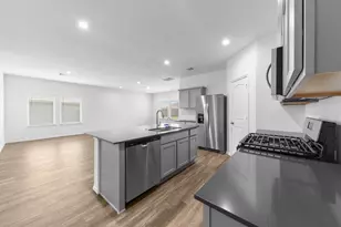 16727 Hemlock Frst Ln, Magnolia, TX 77355 - Photo 10