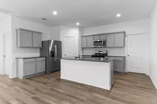 16727 Hemlock Frst Ln, Magnolia, TX 77355 - Photo 6