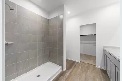 16727 Hemlock Forest Lane, Magnolia, TX 77355 - Photo 16