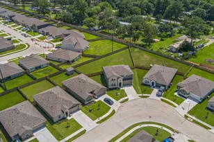 16727 Hemlock Frst Ln, Magnolia, TX 77355 - Photo 34