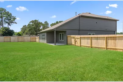 16727 Hemlock Forest Lane, Magnolia, TX 77355 - Photo 30