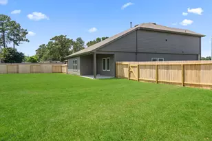 16727 Hemlock Frst Ln, Magnolia, TX 77355 - Photo 30
