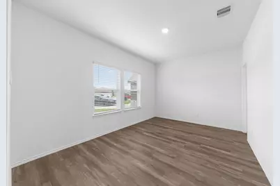 16727 Hemlock Forest Lane, Magnolia, TX 77355 - Photo 4
