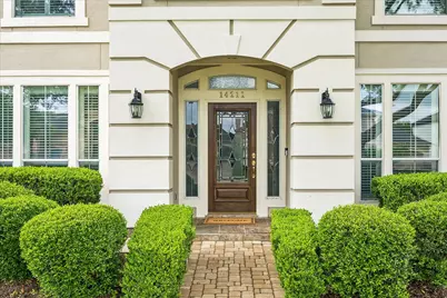 14211 Quiet Bluff Lane, Houston, TX 77077 - Photo 6
