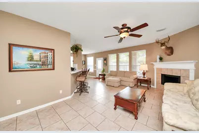611 Mosman Court, Houston, TX 77094 - Photo 18