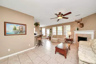 611 Mosman Ct, Houston, TX 77094 - Photo 18