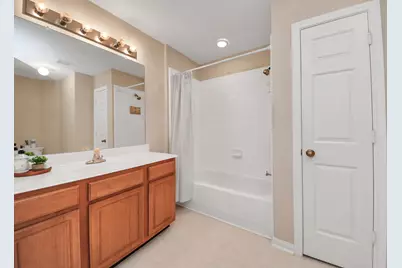611 Mosman Court, Houston, TX 77094 - Photo 34