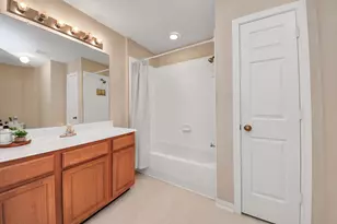 611 Mosman Ct, Houston, TX 77094 - Photo 34