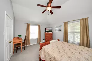 611 Mosman Ct, Houston, TX 77094 - Photo 30