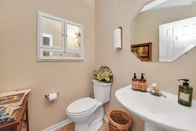 611 Mosman Court, Houston, TX 77094 - Photo 20