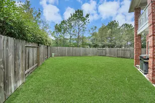 611 Mosman Ct, Houston, TX 77094 - Photo 40
