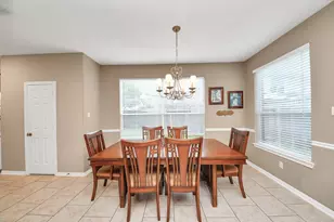 611 Mosman Ct, Houston, TX 77094 - Photo 18