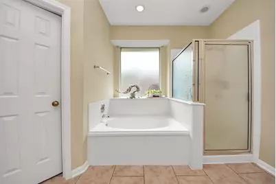 611 Mosman Court, Houston, TX 77094 - Photo 24