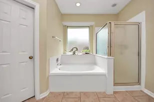 611 Mosman Ct, Houston, TX 77094 - Photo 24