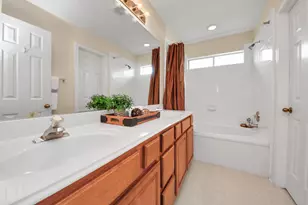 611 Mosman Ct, Houston, TX 77094 - Photo 28