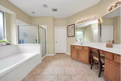 611 Mosman Court, Houston, TX 77094 - Photo 26