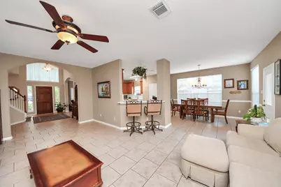 611 Mosman Court, Houston, TX 77094 - Photo 16