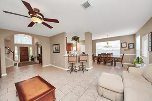 611 Mosman Ct, Houston, TX 77094 - Photo 16
