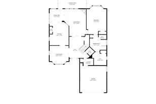 611 Mosman Ct, Houston, TX 77094 - Photo 46