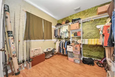 611 Mosman Court, Houston, TX 77094 - Photo 28