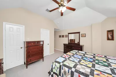 611 Mosman Court, Houston, TX 77094 - Photo 32