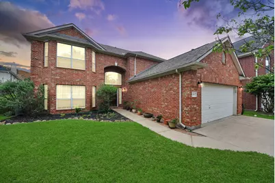 611 Mosman Court, Houston, TX 77094 - Photo 10