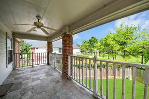 611 Mosman Ct, Houston, TX 77094 - Photo 38