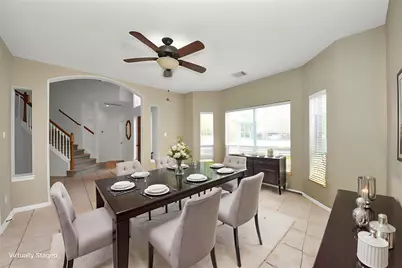 611 Mosman Court, Houston, TX 77094 - Photo 14